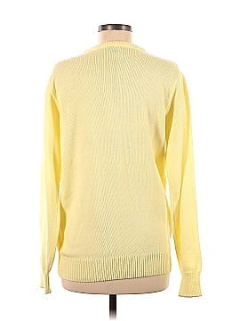 Fingerhut Fashions Pullover Sweater (view 2)