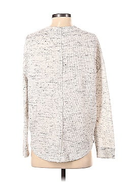 Urban Outfitters Pullover Sweater (view 2)