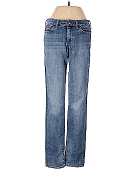 Lucky Brand Jeans (view 1)