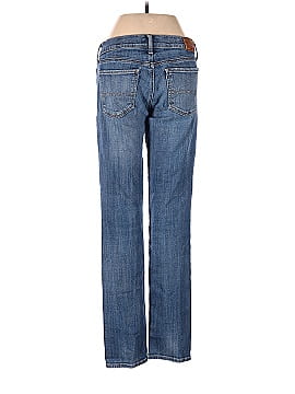 Lucky Brand Jeans (view 2)