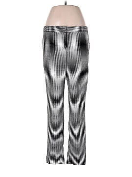 Vince Camuto Dress Pants (view 1)