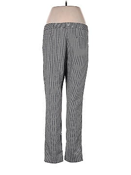 Vince Camuto Dress Pants (view 2)