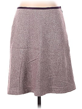 George Me by Mark Eisen Casual Skirt (view 1)