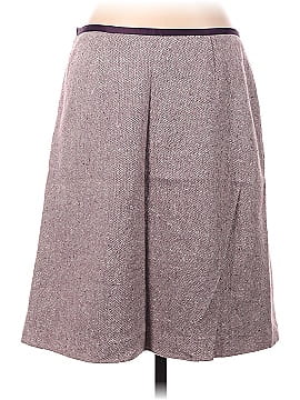 George Me by Mark Eisen Casual Skirt (view 2)