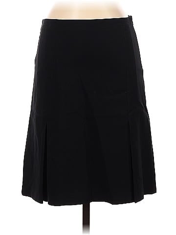 Laundry by Shelli Segal Casual Skirt (view 1)