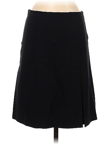 Laundry by Shelli Segal Casual Skirt (view 2)