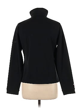 Eider Track Jacket (view 2)