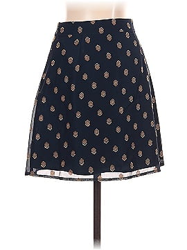 Ali & Jay Casual Skirt (view 2)