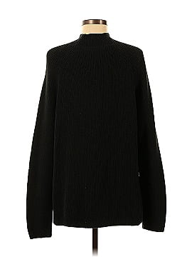 Tommy Hilfiger Turtleneck Sweater (view 2)