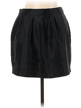 Nell Casual Skirt (view 1)