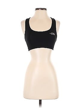 The North Face Sports Bra (view 1)