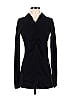 Athleta Black Jacket Size S - photo 1