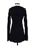 Athleta Black Jacket Size S - photo 2