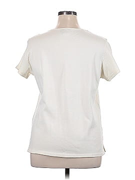 Mirasol Short Sleeve T-Shirt (view 2)