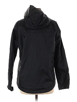 Pacific Trail Snow Jacket (view 2)