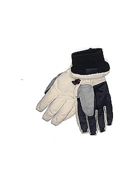 Manzella Gloves (view 1)
