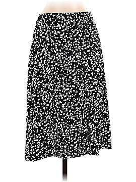 Matty M Casual Skirt (view 1)