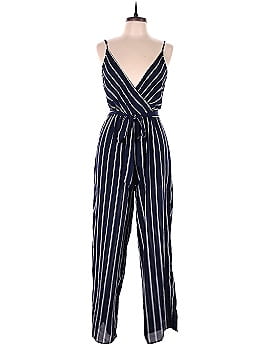 Love Chesley Jumpsuit (view 1)