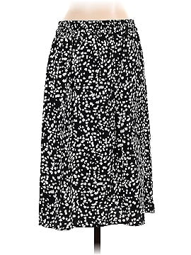 Matty M Casual Skirt (view 2)