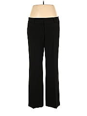 Ann Taylor Loft Dress Pants