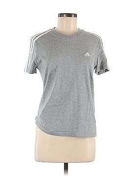 Adidas Active T-Shirt (view 1)