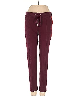 Anthropologie Casual Pants (view 1)