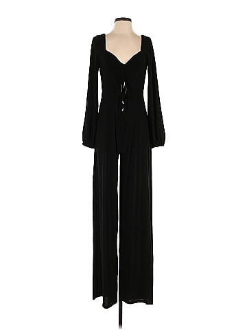 Alloy Apparel Jumpsuit (view 1)