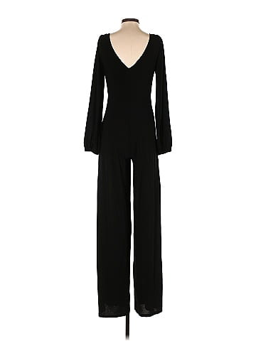 Alloy Apparel Jumpsuit (view 2)