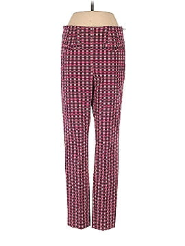 Anthropologie Casual Pants (view 1)