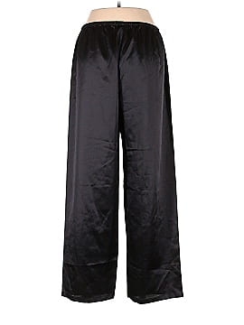 Assorted Brands Dress Pants (view 2)