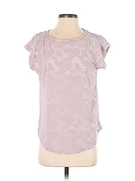 Wilfred Short Sleeve Top (view 1)