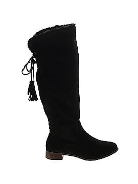 Love Athena Boots (view 1)