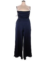 Fame And Partners Jumpsuit