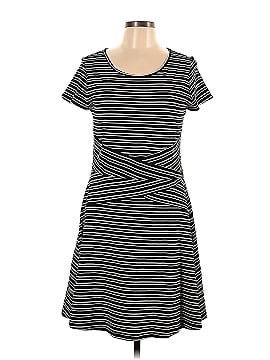 41Hawthorn Casual Dress (view 1)