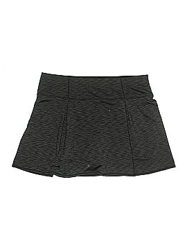 Ideology Active Skirt (view 1)
