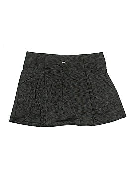 Ideology Active Skirt (view 2)