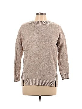RD Style Pullover Sweater (view 1)