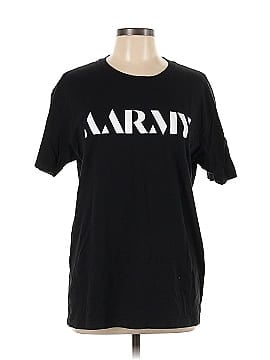 Marmi Short Sleeve T-Shirt (view 1)