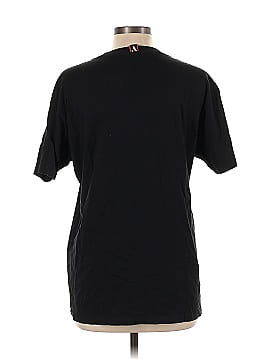 Marmi Short Sleeve T-Shirt (view 2)