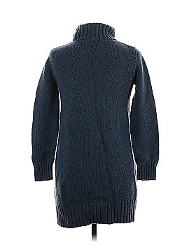 Boden Wool Pullover Sweater (view 2)