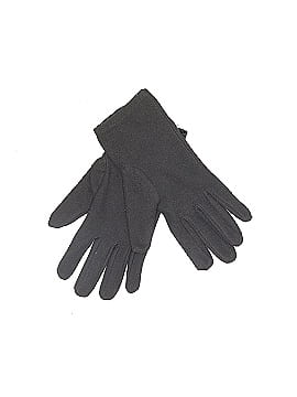Jeanne Simmons Gloves (view 1)
