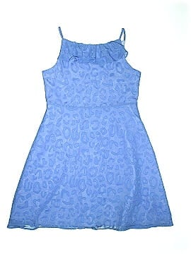 Florence Eiseman Dress (view 1)