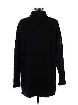 Zara Turtleneck Sweater (view 2)