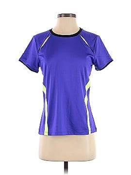 Chrissie by Tail Active T-Shirt (view 1)