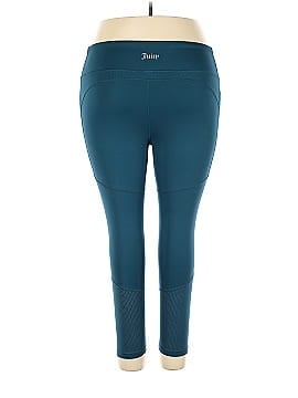 Juicy Couture Sport Active Pants (view 2)