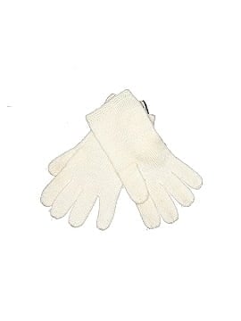 Amanda Smith Gloves (view 1)
