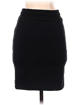 Zyia Active Casual Skirt (view 2)