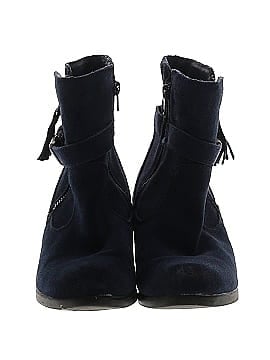 Earth Origins Ankle Boots (view 2)