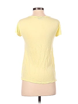 A Common Thread Short Sleeve Top (view 2)