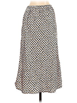 Status by Chenault Casual Skirt (view 2)
